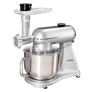 Korting KKM 0108 MB S планетарный миксер