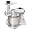 Korting KKM 0108 MB S планетарный миксер