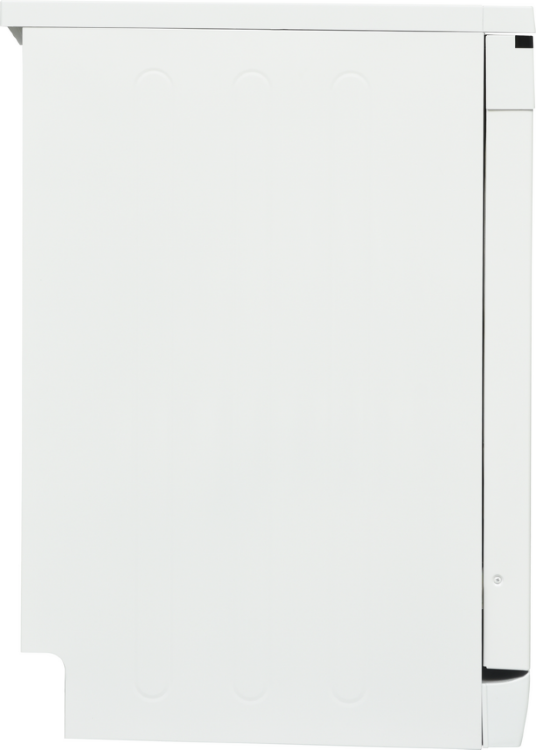 Schaub Lorenz SLG SW6300 посудомоечная машина