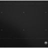 Bertazzoni P906IM3G5NE индукционная варочная панель