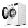 Bosch WGA142X6OE отдельностоящая стиральная машина