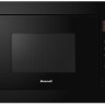 Brandt BMG2112B встраиваемая микроволновая печь Brandt BMG2112B встраиваемая микроволновая печь