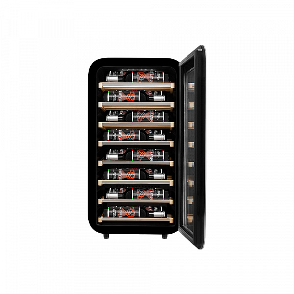 Meyvel MV22-KBF1 винный шкаф