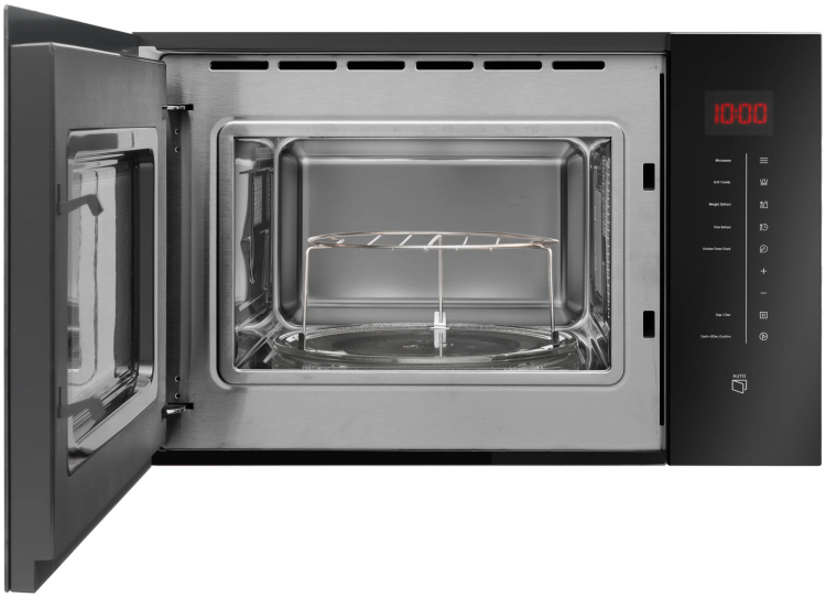 Hansa AMMB25E1SH встраиваемая микроволновая печь