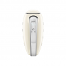 Smeg HMF01CREU ручной миксер кремовый
