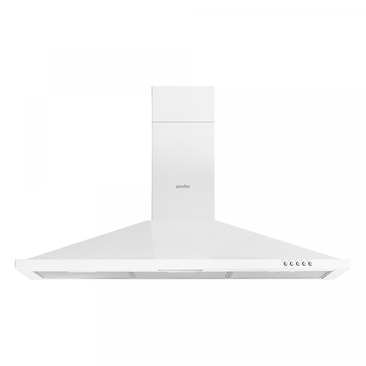 Simfer 8964SM вытяжка