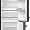 Gorenje ORK192BK отдельностоящий холодильник