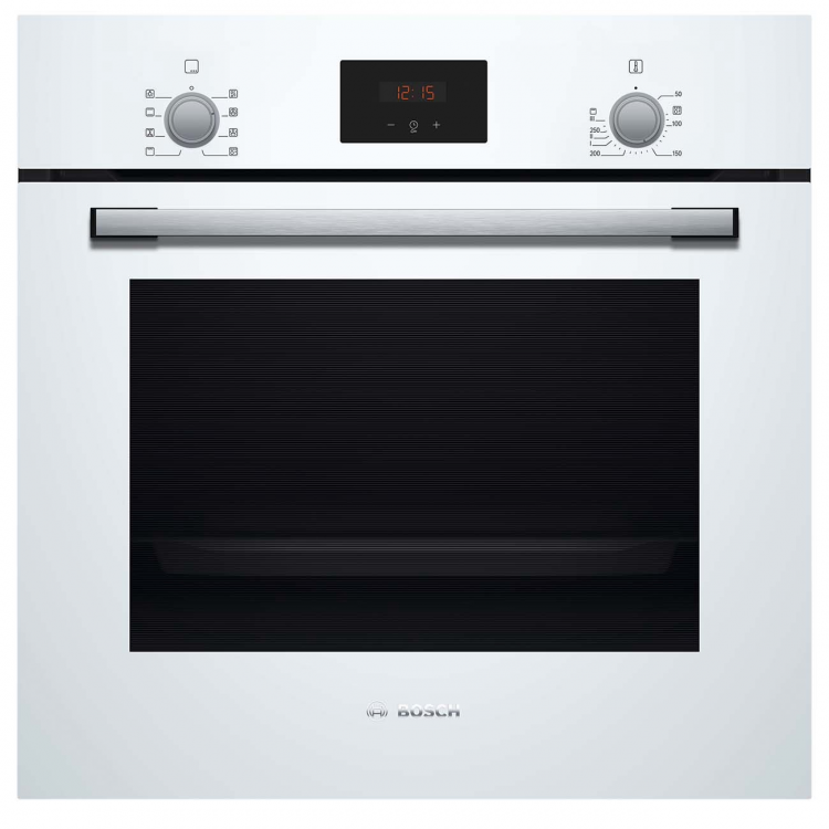 Bosch HBF512BV1R духовой шкаф