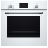 Bosch HBF512BV1R духовой шкаф