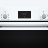 Bosch HBF512BV1R духовой шкаф
