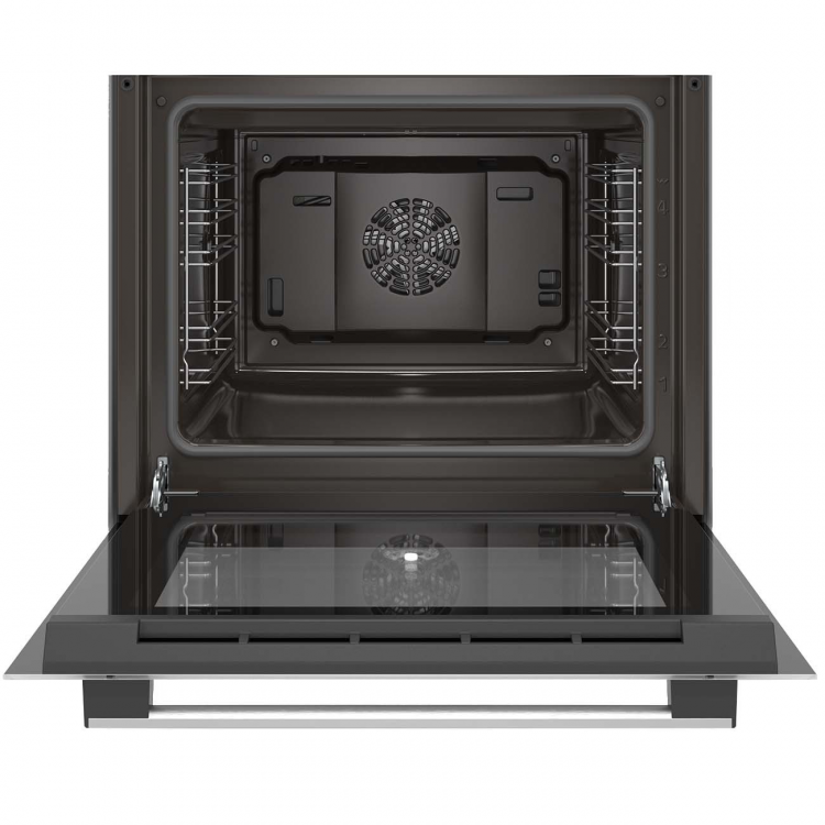 Bosch HBF512BV1R духовой шкаф
