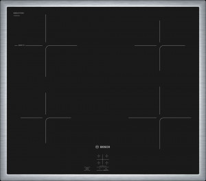 Bosch PUG64KAA5E индукционная варочная панель
