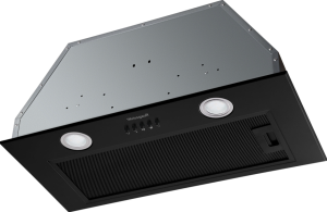 Weissgauff Dubhe 60 PB BL вытяжка