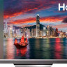 Haier 75 Mini LED Pro телевизор