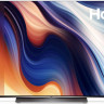 Haier H55S9UG PRO телевизор