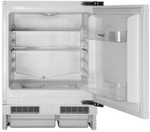 Haier HUL110RU встраиваемый холодильник