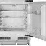 Haier HUL110RU встраиваемый холодильник