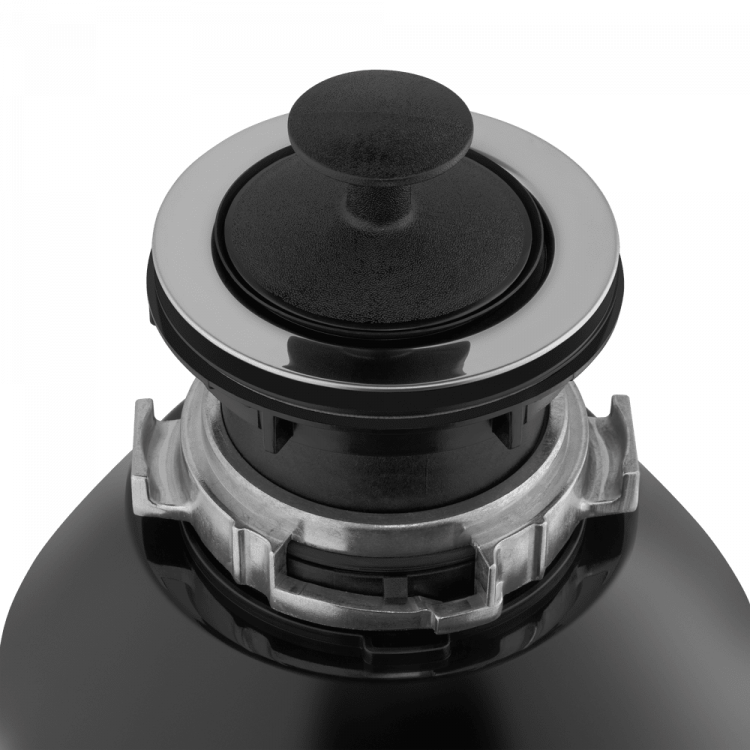 Maunfeld MWD7502PB измельчитель пищевых отходов