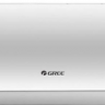 Gree LYRA INVERTER R32 WHITE GWH18ACD-K6DNA1I (white) кондиционер