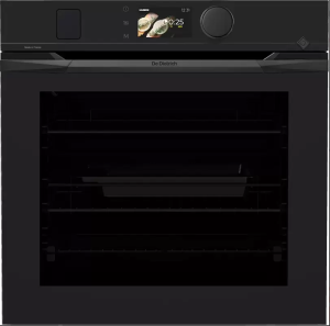 De Dietrich  DOR4747MB электрический духовой шкаф