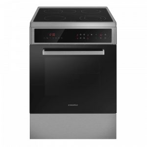 Maunfeld MEC611CS10TD электрическая плита