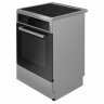 Maunfeld MEC611CS10TD электрическая плита