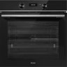 Haier HOQ-R2ARN3BX электрический духовой шкаф