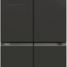 Hitachi R-WB 642 VU0 GMG холодильник отдельностоящий