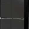 Hitachi R-WB 642 VU0 GMG холодильник отдельностоящий