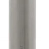 Krona steel TINA 350 METALLIC 3P вытяжка
