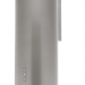 Krona steel TINA 350 METALLIC 3P вытяжка