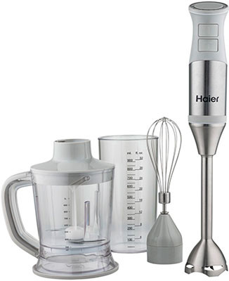 Haier HB-501 погружной блендер