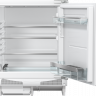 Asko R2282I встраиваемый однокамерный холодильник