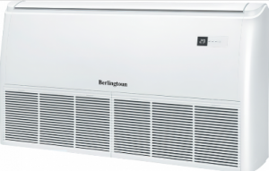 Berlingtoun BCI-48AFIN1/BCO-48AIN1 кондиционер