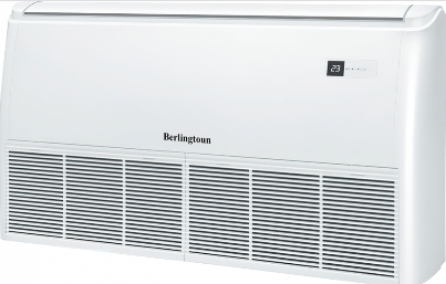 Berlingtoun BCI-48AFIN1/BCO-48AIN1 кондиционер