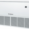 Berlingtoun BCI-48AFIN1/BCO-48AIN1 кондиционер