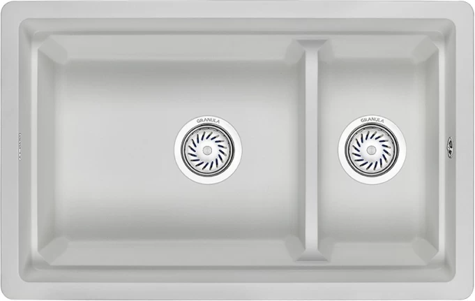 Granula KS-7304iU арктик мойка