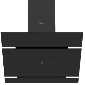 Midea MH60AN668GB вытяжка