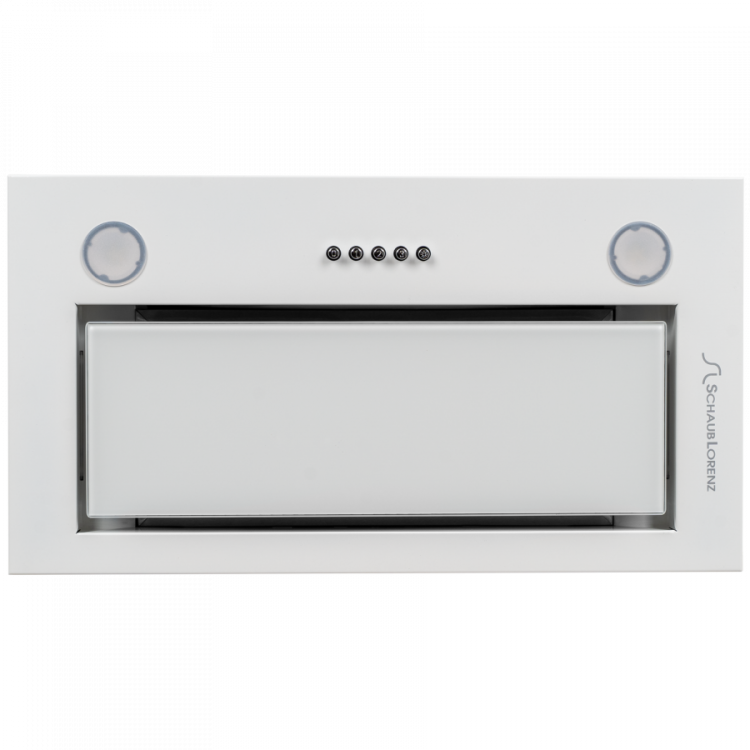Schaub Lorenz SLD EL5210 вытяжка
