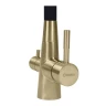Arona ARM 304 GOLD смеситель