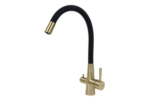 Arona ARM 304 GOLD смеситель