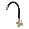 Arona ARM 304 GOLD смеситель