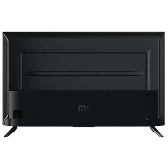 Xiaomi MI TV EA50 2022 телевизор