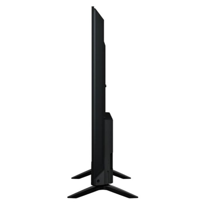 Xiaomi MI TV EA50 2022 телевизор