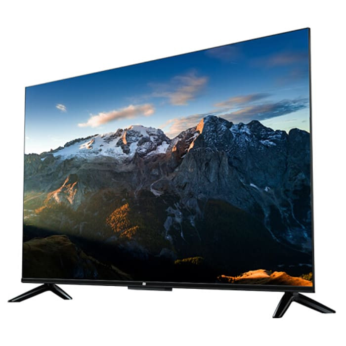 Xiaomi MI TV EA50 2022 телевизор