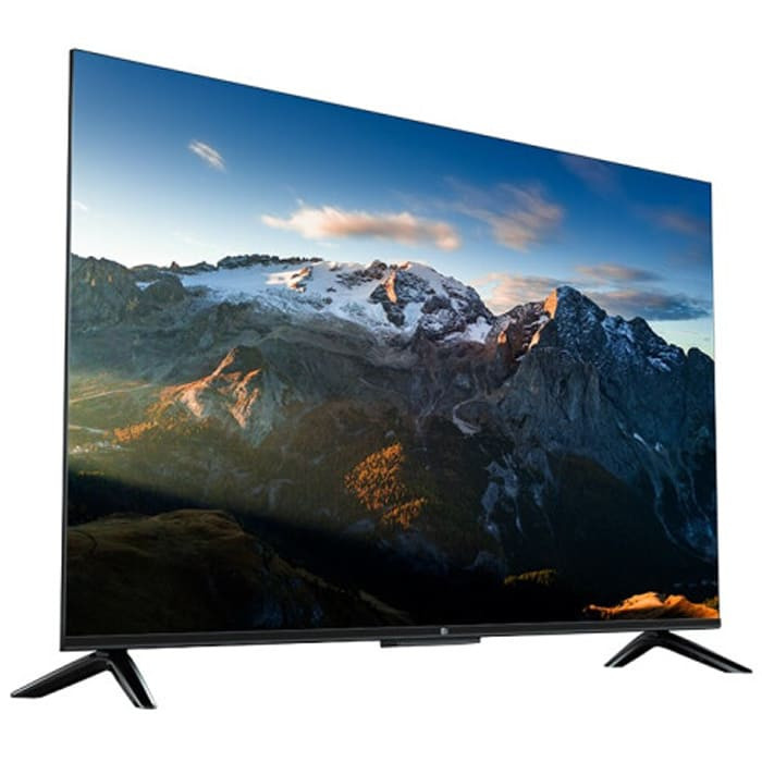 Xiaomi MI TV EA50 2022 телевизор