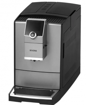Nivona CafeRomatica NICR 795 кофемашина