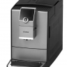 Nivona CafeRomatica NICR 795 кофемашина