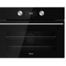 Teka HLC 8400 NIGHT RIVER BLACK электрический духовой шкаф