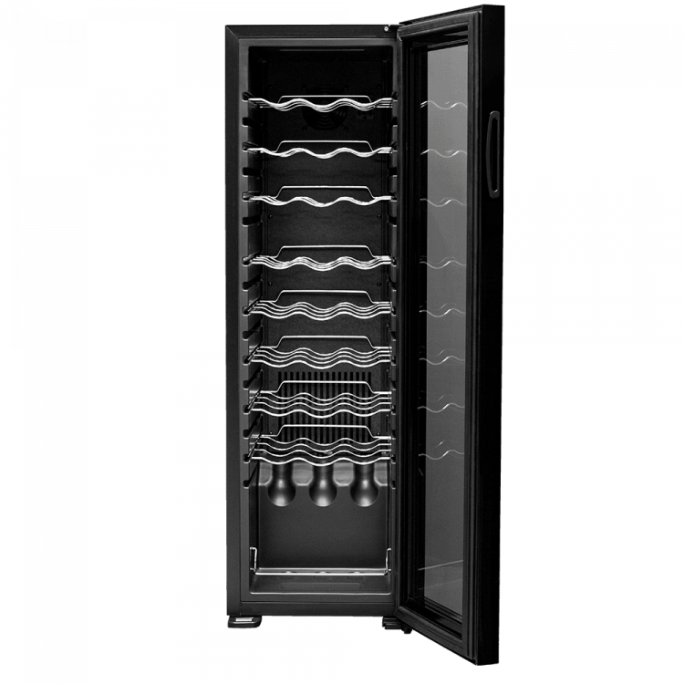 Meyvel  MV27-CBD1 винный шкаф